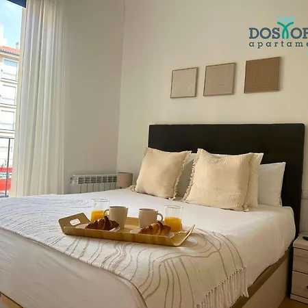 Dos Torres La Dulceria - Jacuzzi Y Vistas En El Corazon De 公寓 萨拉戈萨