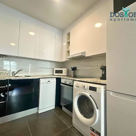 Dos Torres La Dulcería - Jacuzzi Y Vistas En El Corazón De Zaragoza