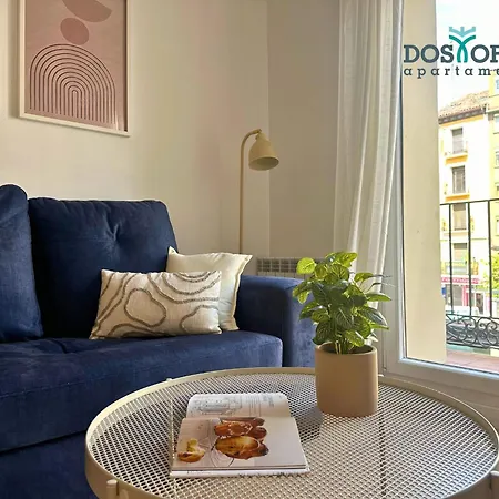 Dos Torres La Dulceria - Jacuzzi Y Vistas En El Corazon De * 萨拉戈萨