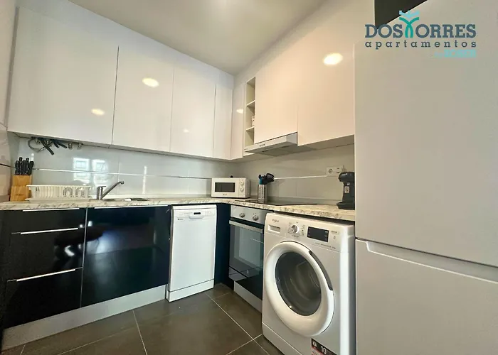 Dos Torres La Dulcería - Jacuzzi Y Vistas En El Corazón De Zaragoza