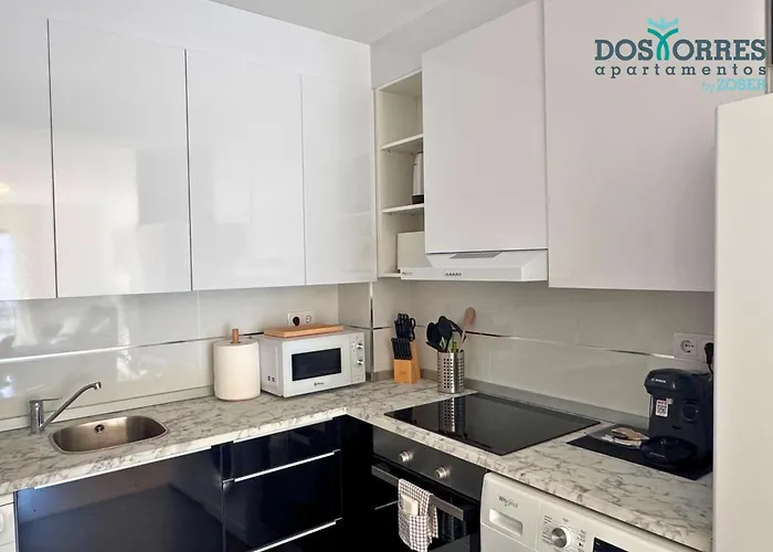 Dos Torres La Dulcería - Jacuzzi Y Vistas En El Corazón De Apartamento Zaragoza